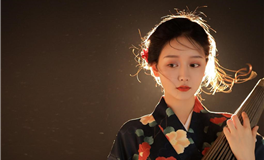 生肖鼠的哪些行为会扼杀财富？