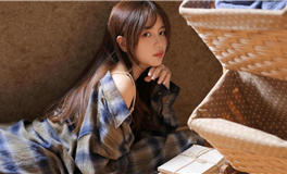 判答白羊座2023年12月运势