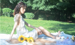 宋韶光属龙人2024甲辰年正月运程（2024.2.4-3.4）