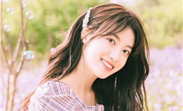 氧气占星狮子座2023年12月运势