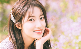 当心被甜言蜜语蒙了心的几个小迷糊生肖