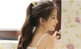 滴天居士生肖虎2023年12月运势