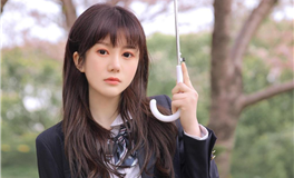 宋韶光属龙人2024甲辰年六月运程（2024.7.6-8.6）