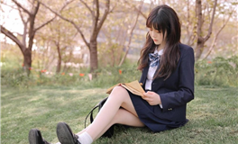 最没安全感的星座