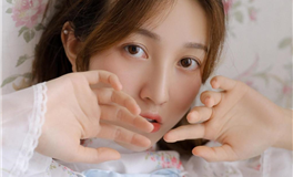 判答12星座本周运势揭秘（11.27-12.3）