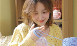 苏民峰生肖鼠2024年运势