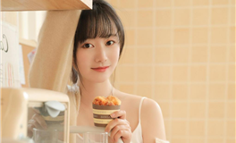 Ezoey徐佩玲巨蟹座2023年12月运势