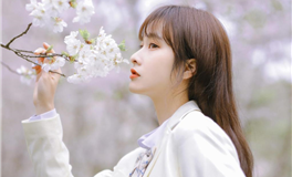 赤百合魔羯座一周运势（11.27-12.3）