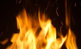 五行属火的人喜忌都有哪些？