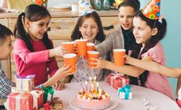 生日能不能提前过？生日能不能推后过？