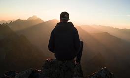 心测预言：五年后你会过怎样的生活？