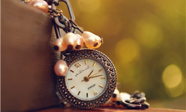 宋韶光属猴人2024年整体运程