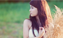 闹闹女巫店一周星座运势（11.20-11.26）