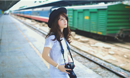 2024年生女孩几月份好，2024年几月出生的属龙女命最好