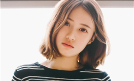 秦阳明一周生肖运势（11.6-11.12）