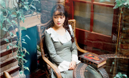 Hint占星金牛座一周运势(11.6-11.12）