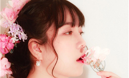 太冲动！分手后容易后悔的星座