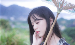 各血型在团队中扮演怎样的角色？