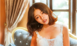 竹猫星球狮子座一周塔罗运势（11.6-11.12）