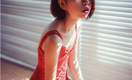 Hint占星天秤座一周运势(11.6-11.12）