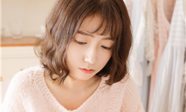 四大血型男最抵抗不了的撒娇方式！