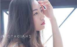 杀破狼白羊座一周运势（11.13-11.19）