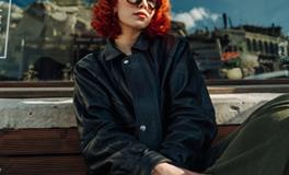 职场运特好！最容易升职加薪的星座女