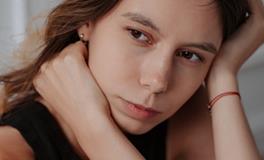 心态好遇事不慌的O血型人！