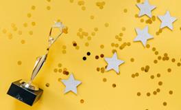 测试：2024年前，你能得到哪方面嘉奖