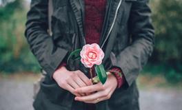 把善良留给值得的人，敲醒你的20句话