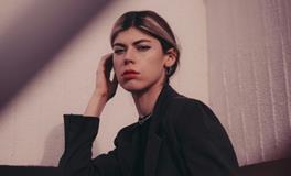 直觉精准！善于把握机遇的四大生肖