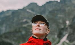 拼劲十足，砥砺前行的AB型血！