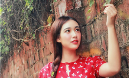 李云天生肖马一周运势（11.5-11.11）