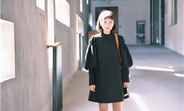 赤百合狮子座一周运势（11.20-11.26）