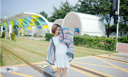 属猪的人2024年运势