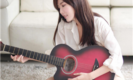 秦阳明生肖羊一周运势（11.6-11.12）