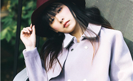 滴天居士一周生肖运势（11.19-11.25）