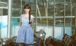 十二星座会在谁身上摔跟头