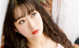 十二星女能接受的伴侣年龄范围！