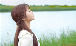 2024年人缘较好的三个生肖