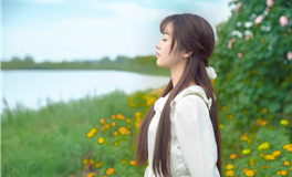 从金星落宫看你的桃花旺不旺