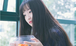 最容易吃醋的星座排行