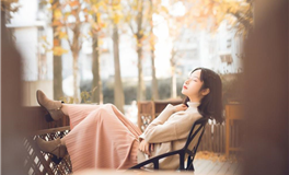 古易方2024年生肖属兔男士运程详解