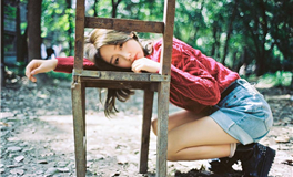 绝对不会把手机密码给伴侣的星座