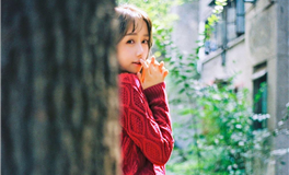 智商顶级的生肖男 聪明灵活的智者