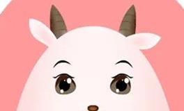 蓝蓝占星白羊座一周感情运势（12.2-12.8)