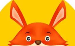 蓝蓝占星处女座一周感情运势（12.2-12.8)