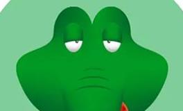 蓝蓝占星水瓶座一周感情运势（12.2-12.8)