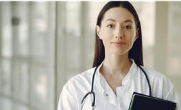 农历年前，必须注意的健康危机