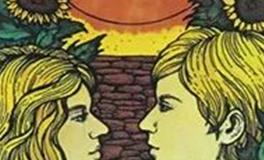 爱莎公主魔羯座一周运势(12.4-12.10)